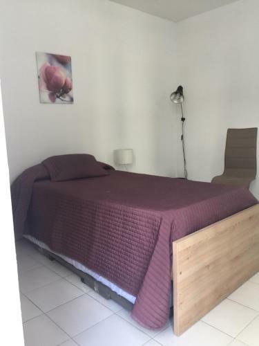 Apartamento Otilia