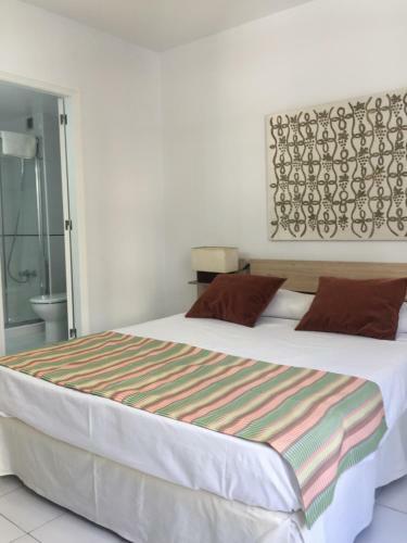 Apartamento Otilia