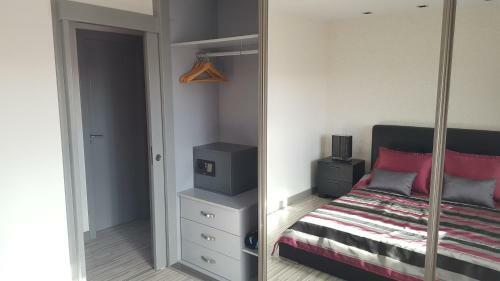 Apartamento Palm-mar 2 Rooms Lovely!!!
