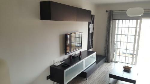 Apartamento Palm-mar 2 Rooms Lovely!!!