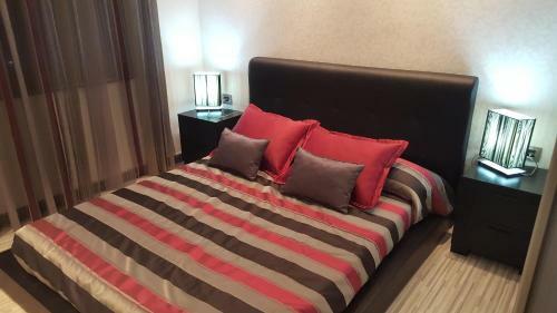 Apartamento Palm-mar 2 Rooms Lovely!!!