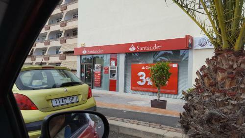 Apartamento Palm-mar 2 Rooms Lovely!!!