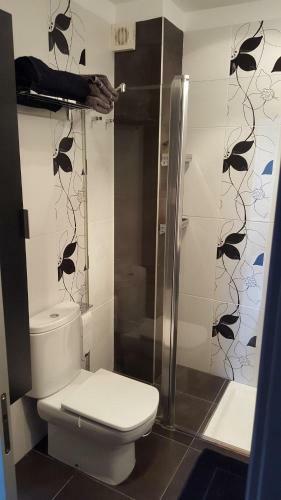 Apartamento Palm-mar 2 Rooms Lovely!!!