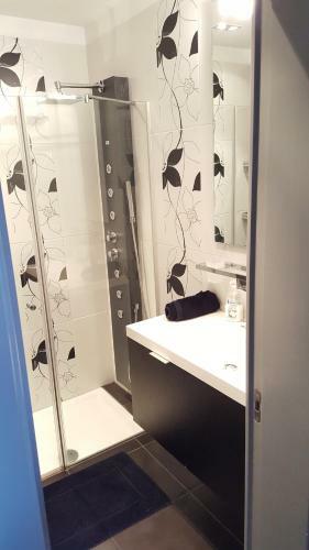 Apartamento Palm-mar 2 Rooms Lovely!!!