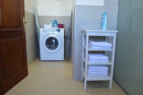 Apartamento Moai Loft