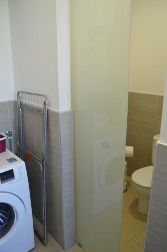 Apartamento Moai Loft