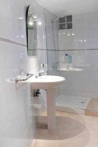 Apartamento Enjoy Arrecife Center