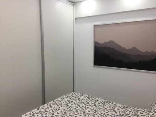 Apartamento Luz de Mar Los Cristianos