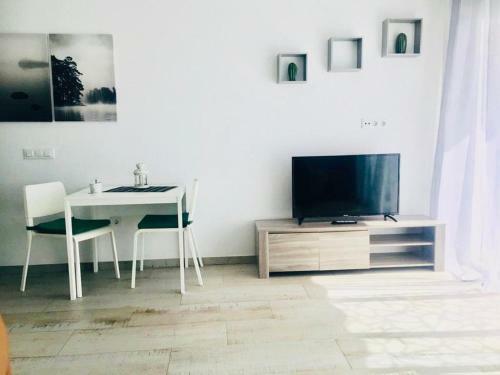 Apartamento Luz de Mar Los Cristianos