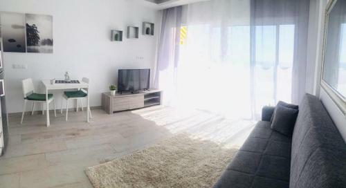 Apartamento Luz de Mar Los Cristianos