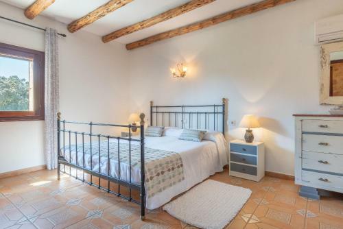 Villa Na Cursunera
