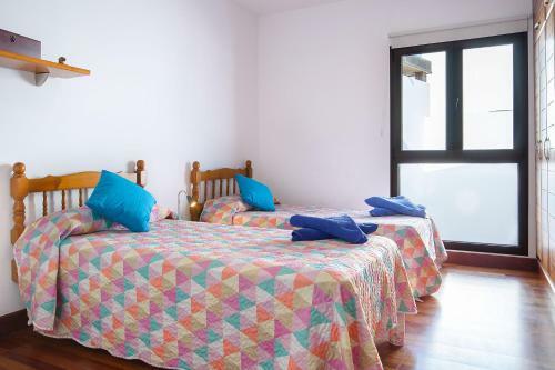 Villa Casa Erasmo