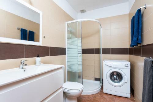 Apartamento Live Don Jose 205