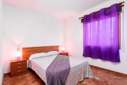 Apartamento Live Don Jose 205