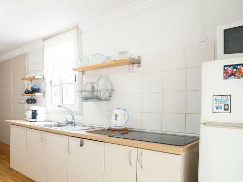 Beautiful Holiday Home In Arona With Private Terrace