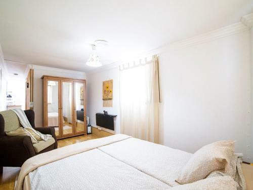 Beautiful Holiday Home In Arona With Private Terrace