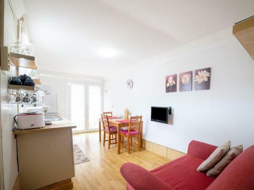 Beautiful Holiday Home In Arona With Private Terrace