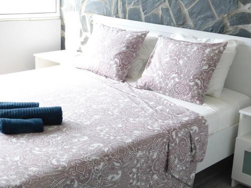 Apartamento Suncanarias Estudio Drago 34