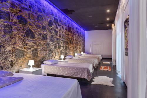 Apartamento Brothers House