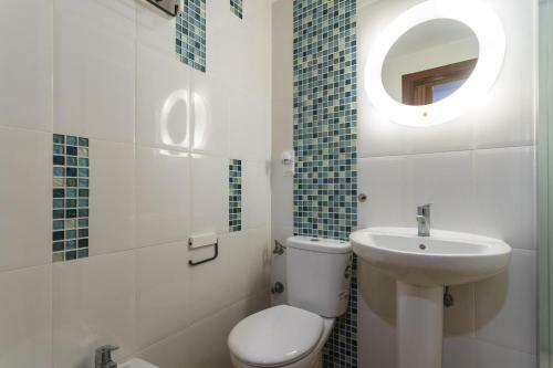 Studio Apartment Benalmadena - Cos02106e-sya