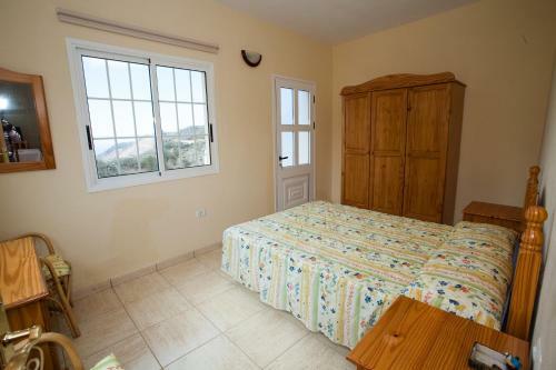 Apartamentos Arure Plaza