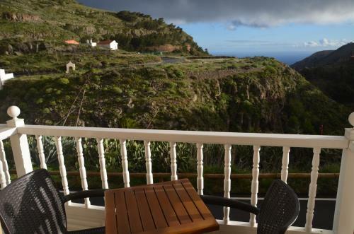 Apartamentos Arure Plaza