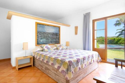 Villa Can Xisco
