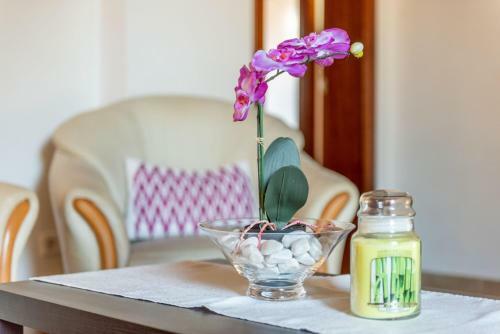 Villa Es Corb Mar�