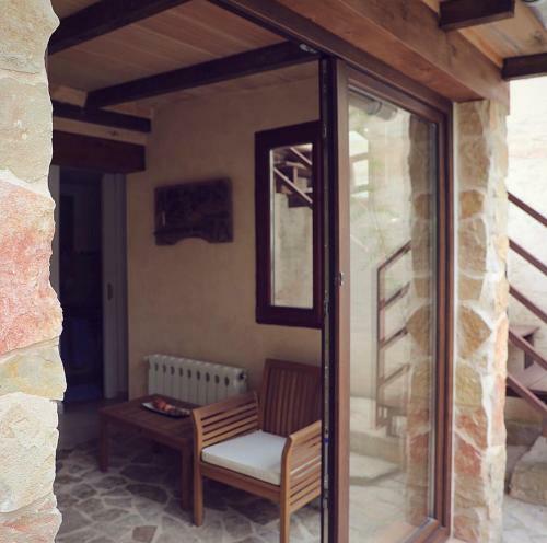 Finca Ses Eres