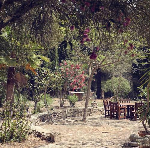Finca Ses Eres