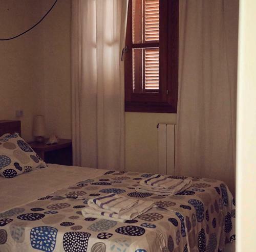 Finca Ses Eres