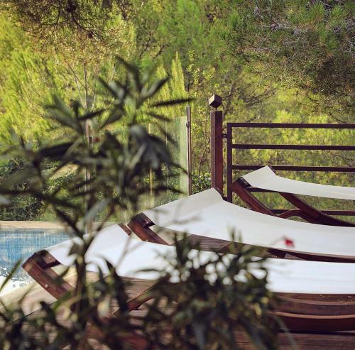 Finca Ses Eres