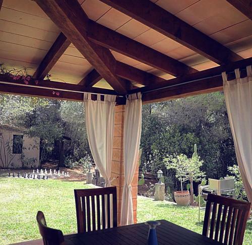 Finca Ses Eres