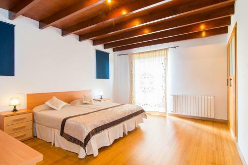 Villa Es Murteret
