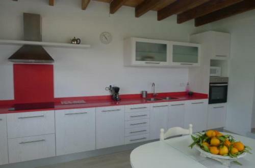 Villa Polita Home