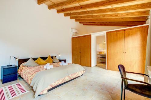 Villa Comella