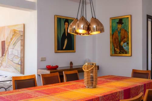 Casa Kyona