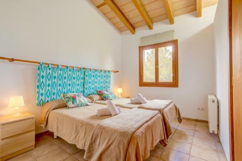 Villa Son Tord