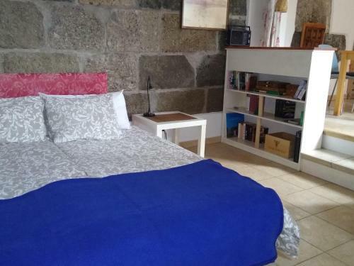 Apartamento Casa Gio