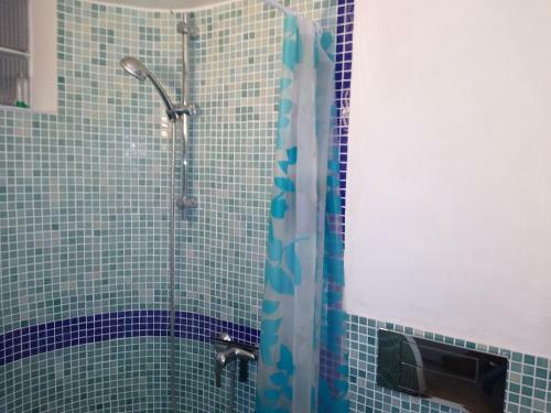 Apartamento Casa Gio