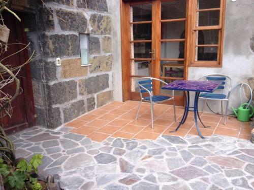 Apartamento Casa Gio