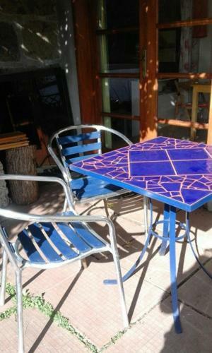 Apartamento Casa Gio