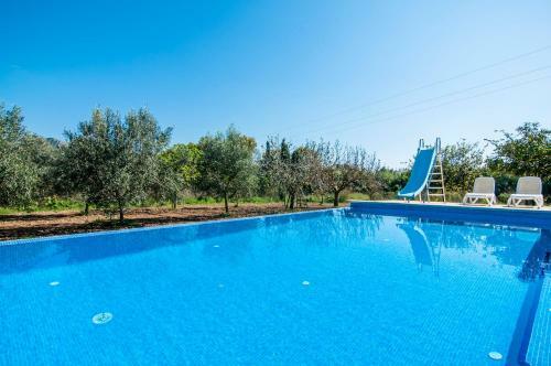 Villa Finca Na Verra