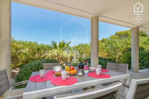 Villa Mut