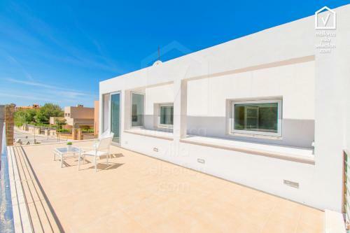 Villa Mut