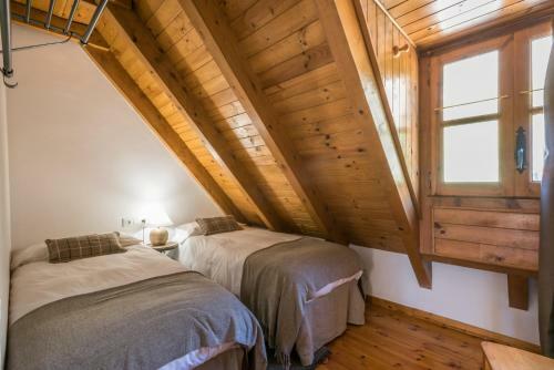 Apartamento Liat By Totiaran