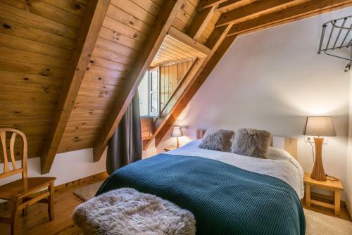 Apartamento Liat By Totiaran