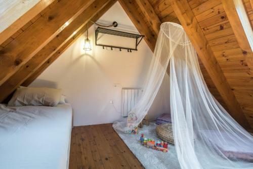 Apartamento Liat By Totiaran