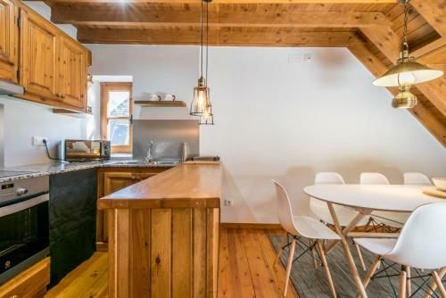 Apartamento Liat By Totiaran