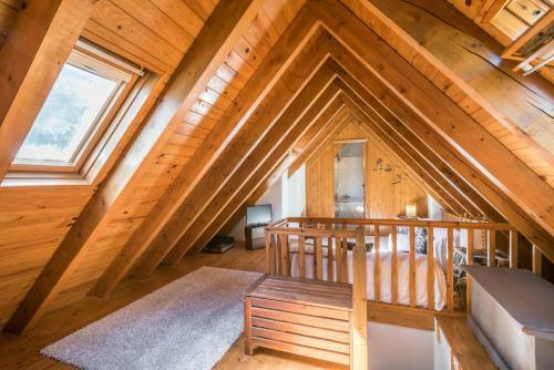 Apartamento Liat By Totiaran